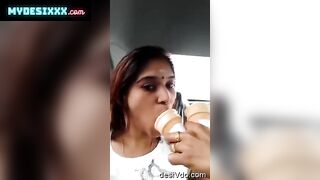 Tamil girl painful fucking in hotel