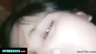 Girl firs time painful fucking loud moaning