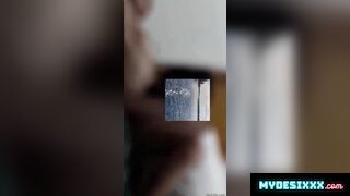 College girl fucking with teacher after class secretly recorded