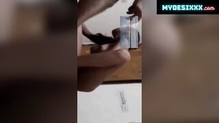 College girl fucking with teacher after class secretly recorded full video part 2