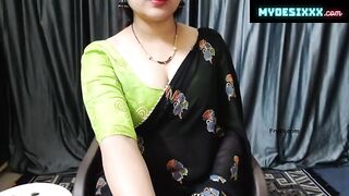 Sexy bhabhi stripchat public Show