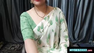 Saree girl stripchat public show