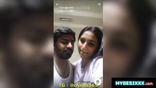 Shweta yadav fucking and sucking on live show