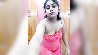 Chubby girl hot nude dance 2