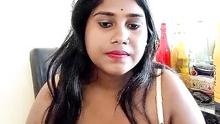 Chubby girl hot nude dance 4