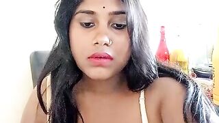 Chubby girl hot nude dance 4