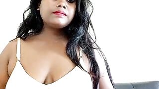 Chubby girl hot nude dance 4