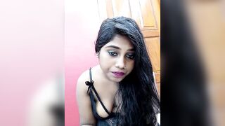 Chubby girl hot nude dance 5