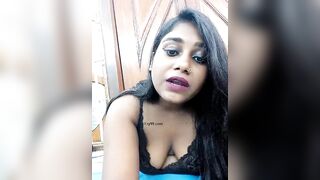 Chubby girl hot live show 2