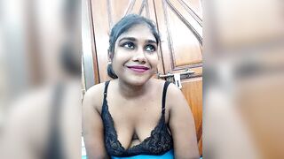 Chubby girl hot live show 2