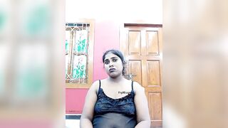 Chubby girl hot nude dance 6