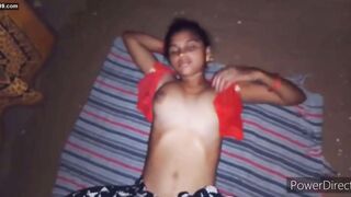 Village sexy bhabhi anal sex video