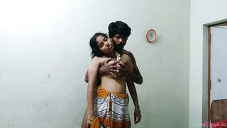 Delhi couple homemade sex video part 6