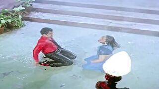 Indian b grade movie hot 18+ song