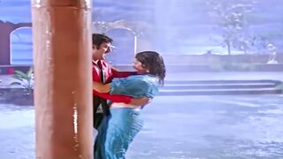 Indian b grade movie hot 18+ song