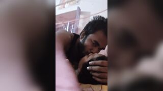 Desi village couple homemade sex mms part 2