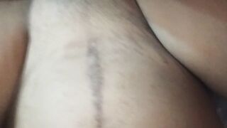 Devar fuck his fat bhabhi