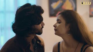 Hindi 18+ ullu tv full web series