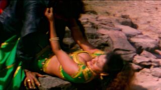 Indian b grade movie hot 18+ scean