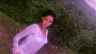 Indian b grade movie hot 18+ scean