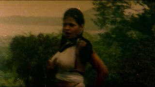 Indian b grade movie hot 18+ scean