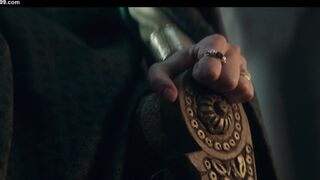 Game of thrones pussy lick scean