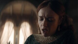 Game of thrones pussy lick scean