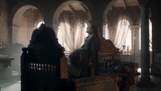 Game of thrones pussy lick scean