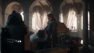 Game of thrones pussy lick scean