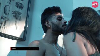 Hindi 18+ full web series mard ko dard