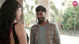 Hindi 18+ full web series mard ko dard