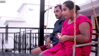 Hindi 18+ full web show devar bhabhi ka pyar