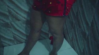 Hindi 18+ b grade movie sexy maalkin