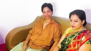 Devrani jethani ka hot lesbian show