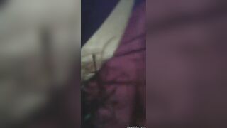 Slim girl fucking and moaning loud part 1