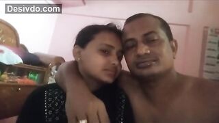 Assamese teacher student viral sex mms