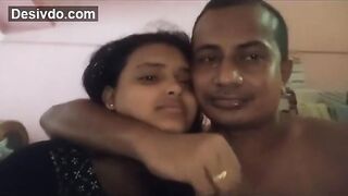 Assamese teacher student viral sex mms