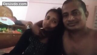 Assamese teacher student viral sex mms