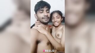 Viral girl sex mms xxx