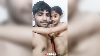 Viral girl sex mms xxx