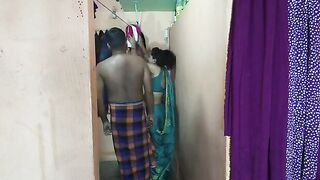 Desi bhabhi painful hard sex