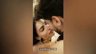 Reshmi r nair all hardcore sex clips