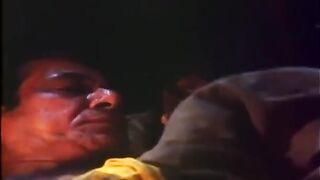 Bollywood actress rekha and om puri sex scene