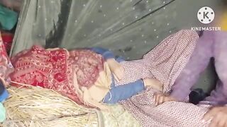 Hot indian desi village bhabhi porn