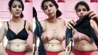 Sexy mallu bhabhi nude videocall