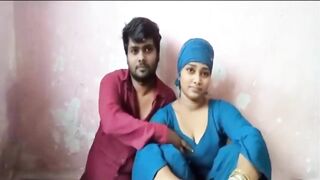 Indian tamil gf ko apna lund chusaya phir usko choda