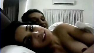 Indian college girl reshma fucking hard