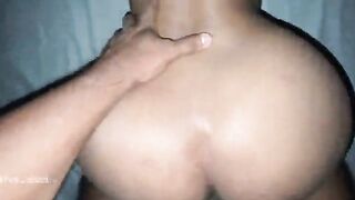 Hot desi bhabhi sex porn video