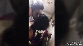 Bus and train sex mms of pretty older aunties with strangers