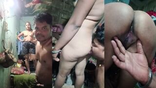 Village devar bhabhi sex mms